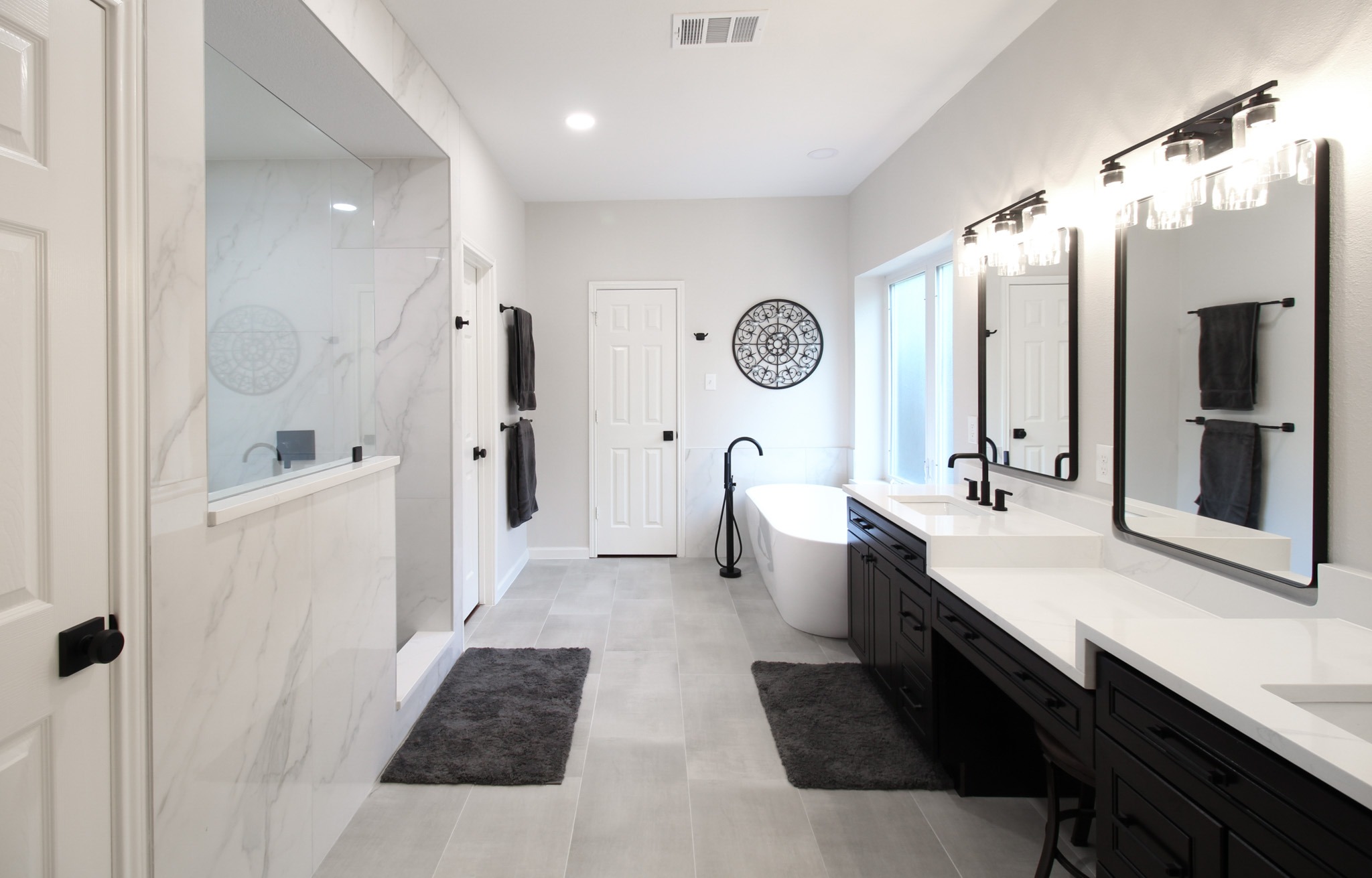 Pamer Master Bath-24