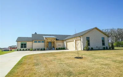 New Project:  Rebuild and Second Story!